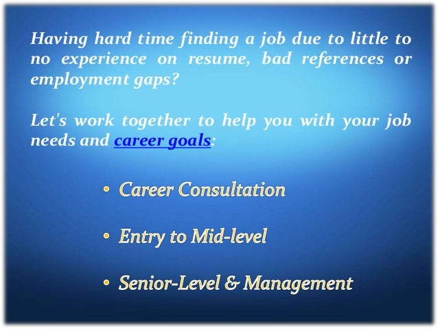hard time finding a job barca fontanacountryinn com hard time finding a job