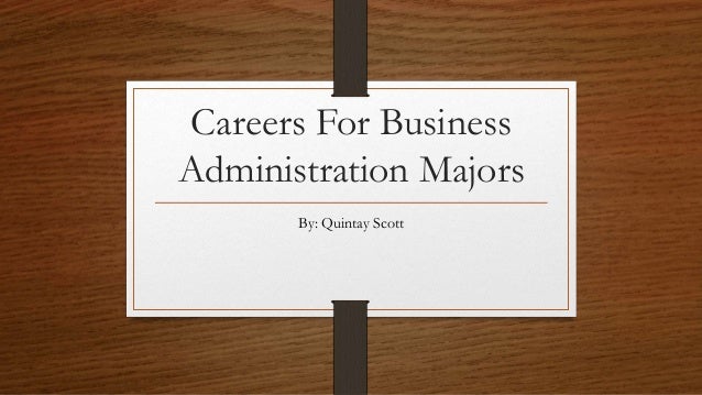 jobs for business majors who dont like offices jobs for business majors who dont like offices