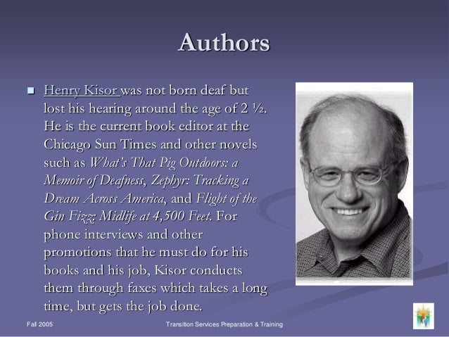 jobs for the deaf and hard of hearing