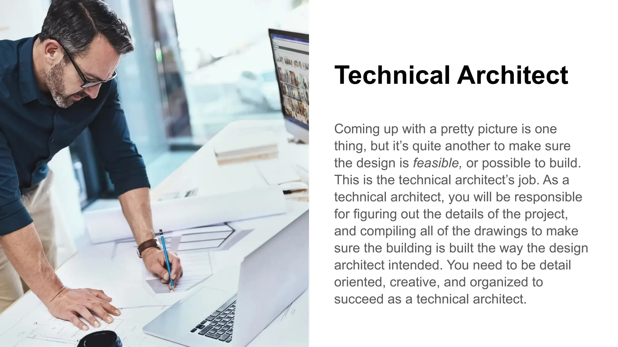 Careers in Architecture, Engineering, and Construction.pptx