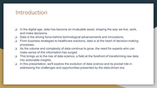 Careers in Data Science _ Navigating the Digital Frontier (1).pptx