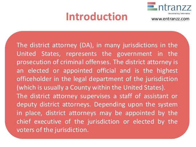 Temporary Attorney Jobs Nyc - newlinkdesign