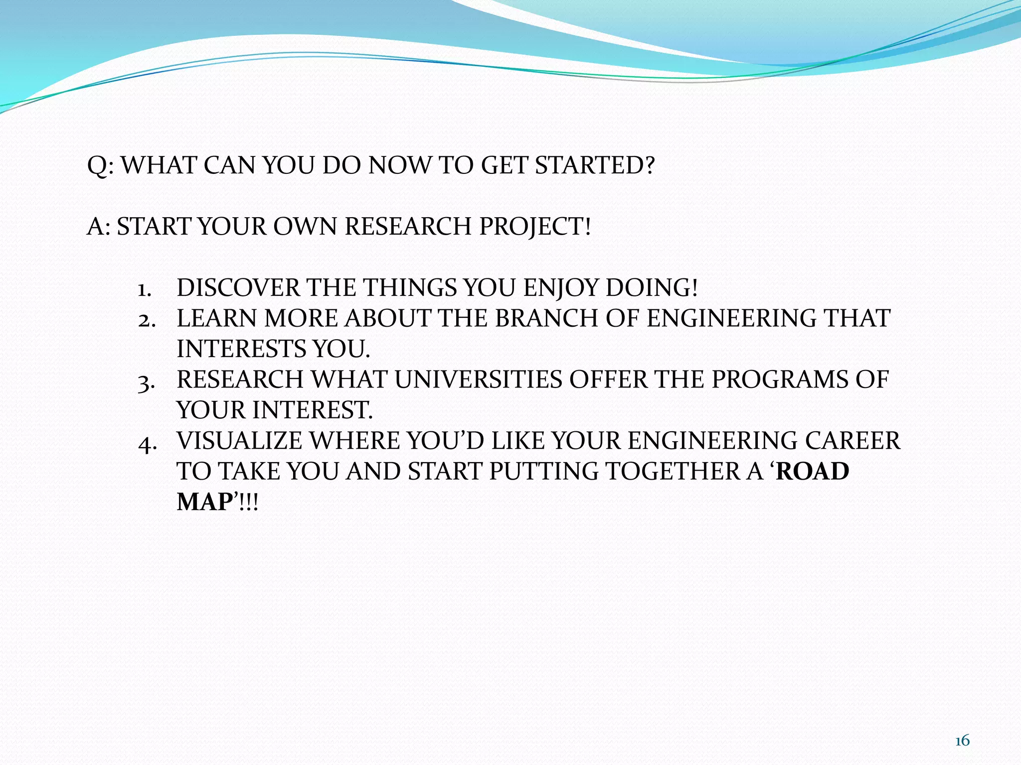 PERFORMED EXTENSIVE ANALYSIS ON HUMAN ANATOMY.WAS A SELF-TAUGHT EDUCATED MAN.14MICHAEL FARADAY (1791-1867):BORN IN ENGLAND.