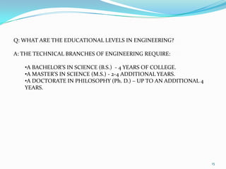 INCREDIBLE CURIOSITY FOR THE PHY-SICAL WORLD AS HE SAW IT.PERFORMED EXTENSIVE WORK ON MILITARY MACHINES SUCH AS THE HELICOPTER AND WAR TANKS.