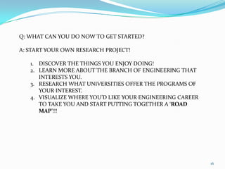 PERFORMED EXTENSIVE ANALYSIS ON HUMAN ANATOMY.WAS A SELF-TAUGHT EDUCATED MAN.14MICHAEL FARADAY (1791-1867):BORN IN ENGLAND.