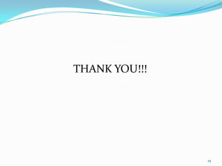 A MASTER’S IN SCIENCE (M.S.) - 2-4 ADDITIONAL YEARS.