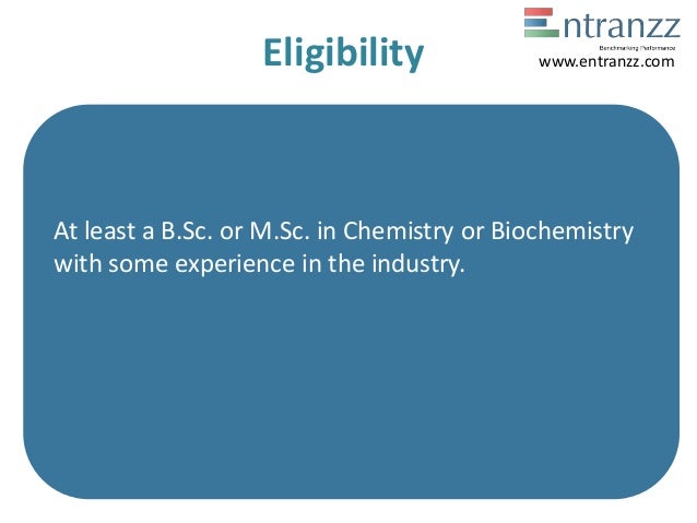 Careers In Natural Product Chemistry Careers In Natural Product Chemistry