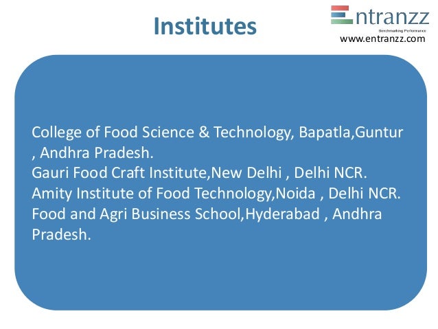 Careers In Food Flavorist Flavor Chemist
