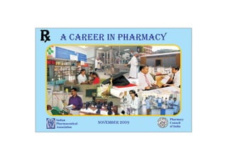 Careers in Pharmacy.pdf
