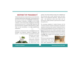 Careers in Pharmacy.pdf