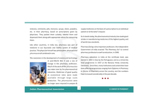 Careers in Pharmacy.pdf