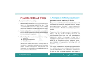 Careers in Pharmacy.pdf