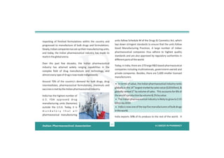 Careers in Pharmacy.pdf