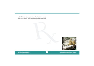 Careers in Pharmacy.pdf