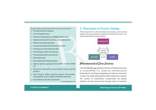 Careers in Pharmacy.pdf