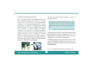Careers in Pharmacy.pdf