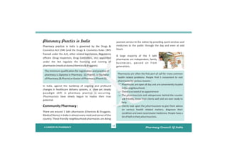 Careers in Pharmacy.pdf