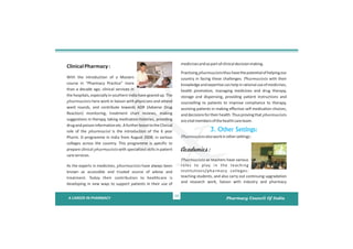 Careers in Pharmacy.pdf