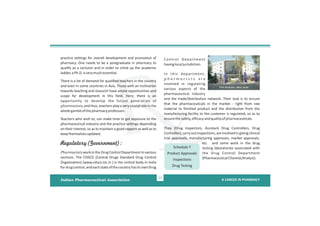 Careers in Pharmacy.pdf
