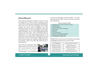 Careers in Pharmacy.pdf