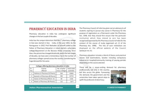 Careers in Pharmacy.pdf