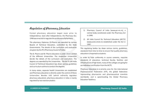 Careers in Pharmacy.pdf
