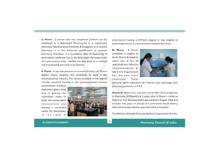 Careers in Pharmacy.pdf