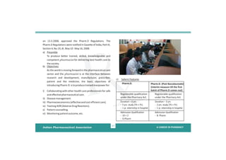 Careers in Pharmacy.pdf