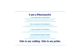 Careers in Pharmacy.pdf