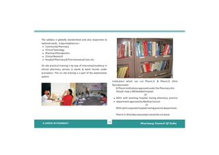Careers in Pharmacy.pdf