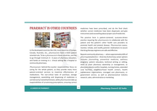 Careers in Pharmacy.pdf