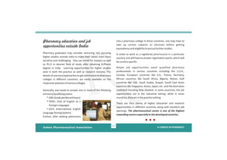 Careers in Pharmacy.pdf