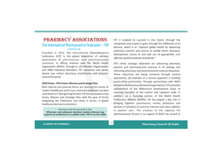 Careers in Pharmacy.pdf