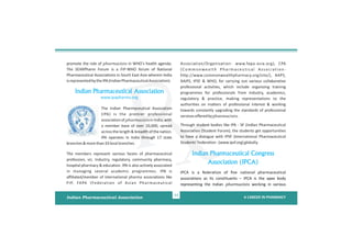 Careers in Pharmacy.pdf