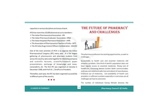 Careers in Pharmacy.pdf