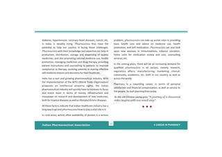 Careers in Pharmacy.pdf