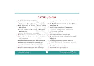 Careers in Pharmacy.pdf