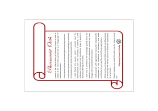 Careers in Pharmacy.pdf