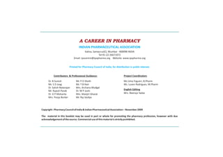 Careers in Pharmacy.pdf