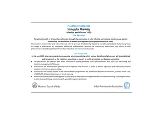 Careers in Pharmacy.pdf