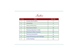 Careers in Pharmacy.pdf