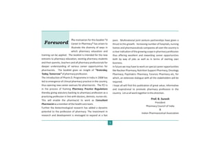 Careers in Pharmacy.pdf