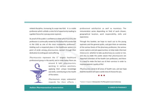 Careers in Pharmacy.pdf