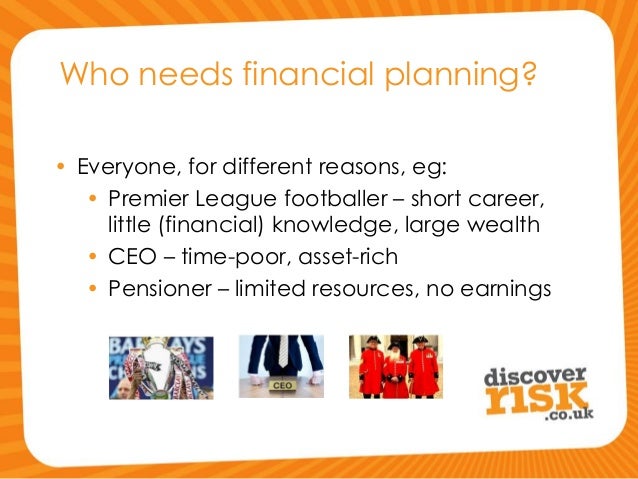 risk management and shareholders wealth Risk management and shareholders wealth costs of risks the principle of from hu\\\\h 3 at jatiya kabi kazi nazrul islam university. risk management and shareholders wealth Risk management and shareholders wealth costs of risks the principle of from hu\\\\h 3 at jatiya kabi kazi nazrul islam university.