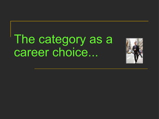 Traditional Marketing is ‘Interruption Marketing’ and yet so expensive !! A 10 second ad on IPL last year was priced around 5-10 lacs. Imagine watching an ad just before the last over of a match : What kind of retention can it possibly have ? 