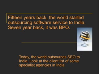 Flexibility   Things go wrong. And when they go wrong on, its difficult to go back on commitments on TV and Radio. In the digital space, campaign 'modulation' is a few clicks away 