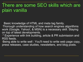 So why is TV and outdoor still around, you may ask.. 