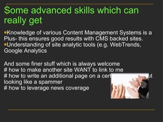 (1) Because of ‘reach’ : The large advertisers have no option but to resort to TV for mass campaigns Figures above are for INDIA 