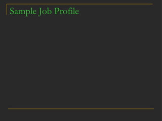 To be noted : for the ‘teen’ audiences, the ‘viewership’ for social networks is in fact MORE than even TV . 