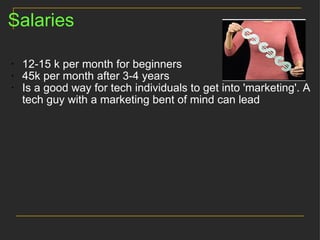 And (2) because Old habits die hard. Media buyers and creative folks need new skills to do campaigns on digital. And they are still learning those. 